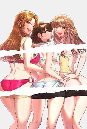 51漫画在线观看苹果新番上线